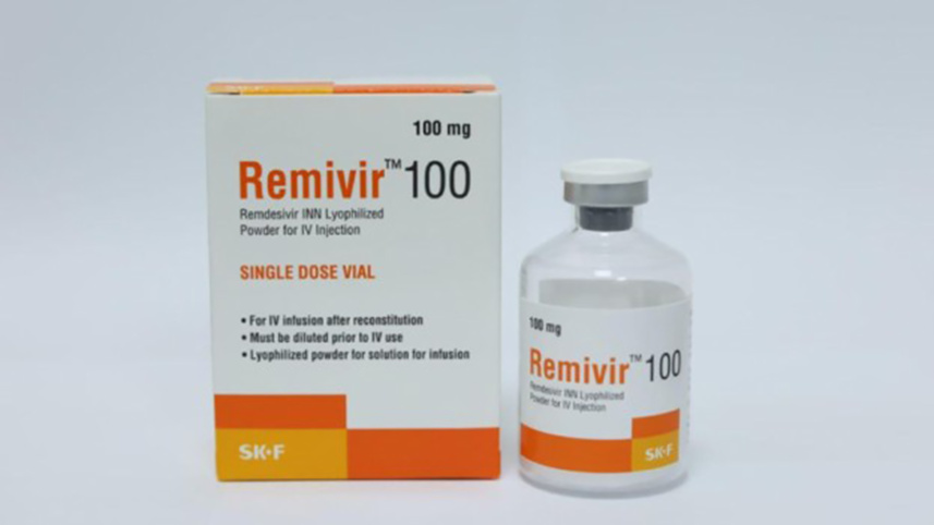 remivir_web.jpg