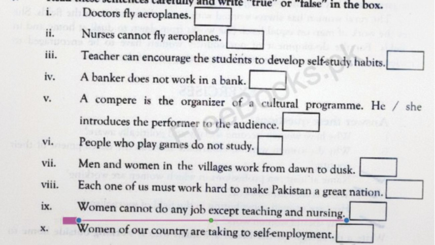 representation_as_important_as_participation2.jpg