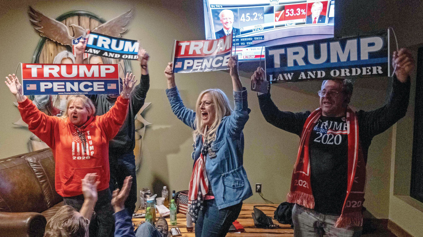 republican-supporters.jpg