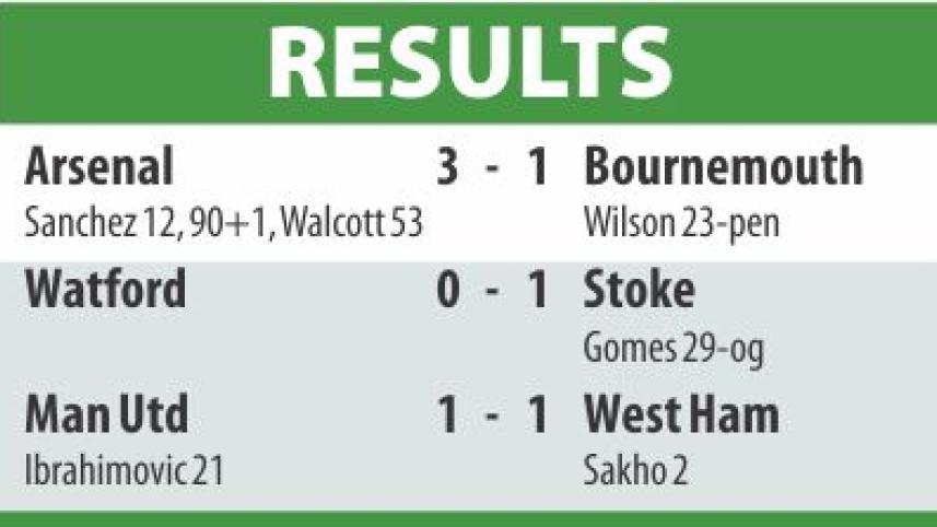 result1.jpg