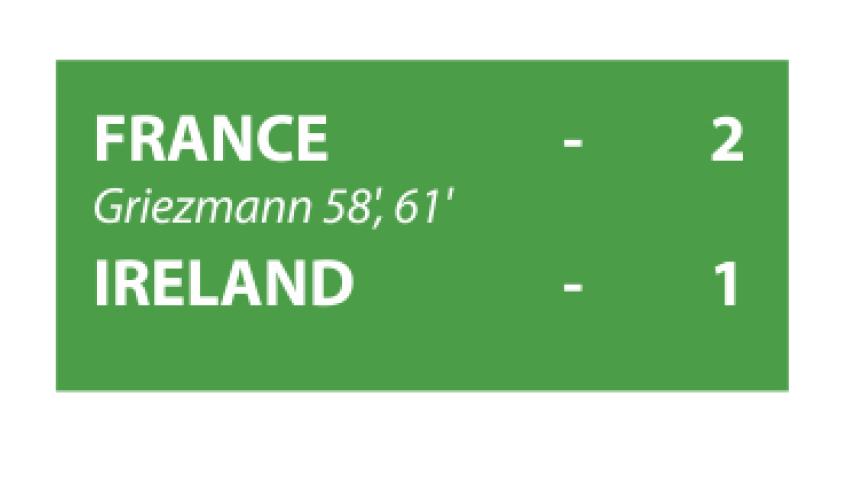 result.jpg