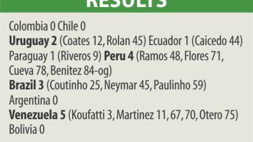result.jpg