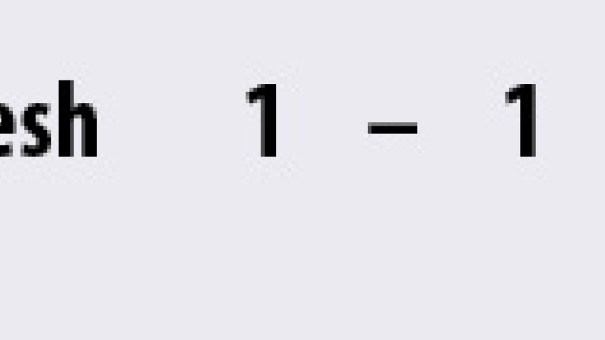 result_64.jpg