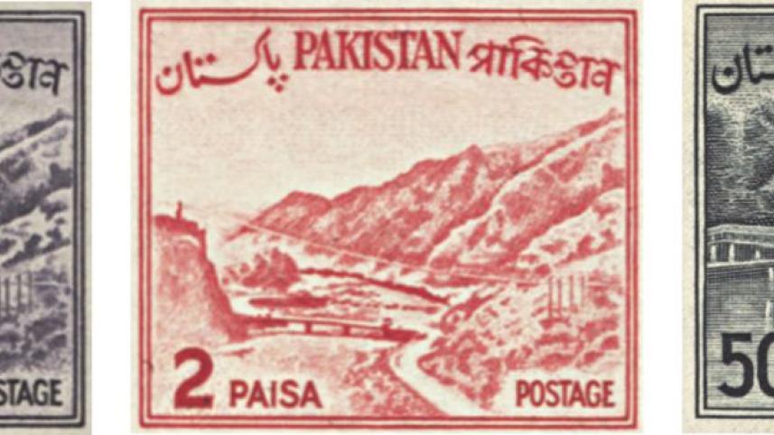 revenue_stamp6.jpg