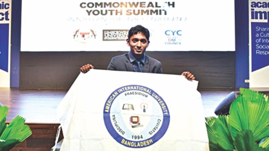 rezwanur_rahman.jpg