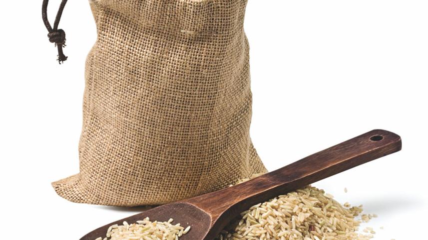 Rice