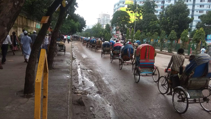 rickshaw-line-web.jpg