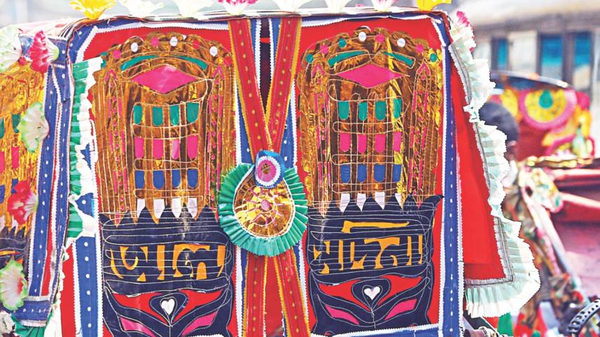 rickshaw_artists_2.jpg