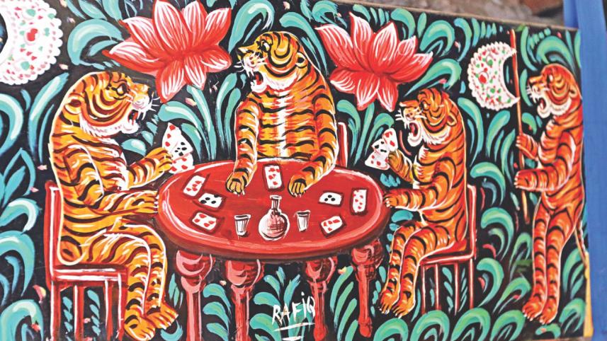 rickshaw_artists_3.jpg