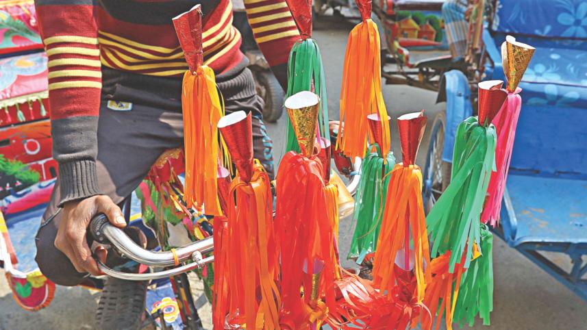 rickshaw_artists_4.jpg