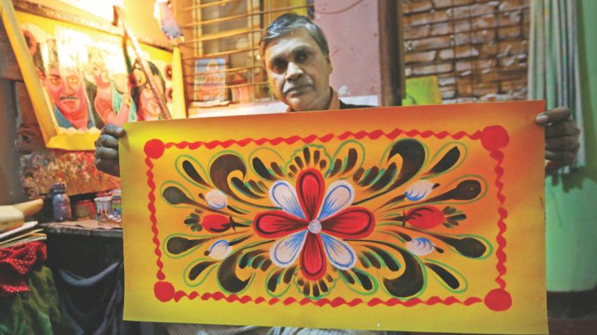 rickshaw_artists_8.jpg