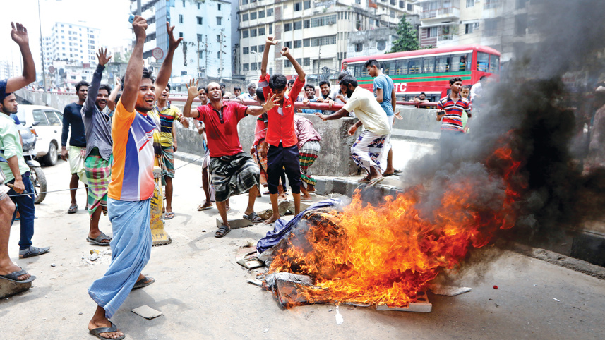 rickshaw_ban_2.jpg