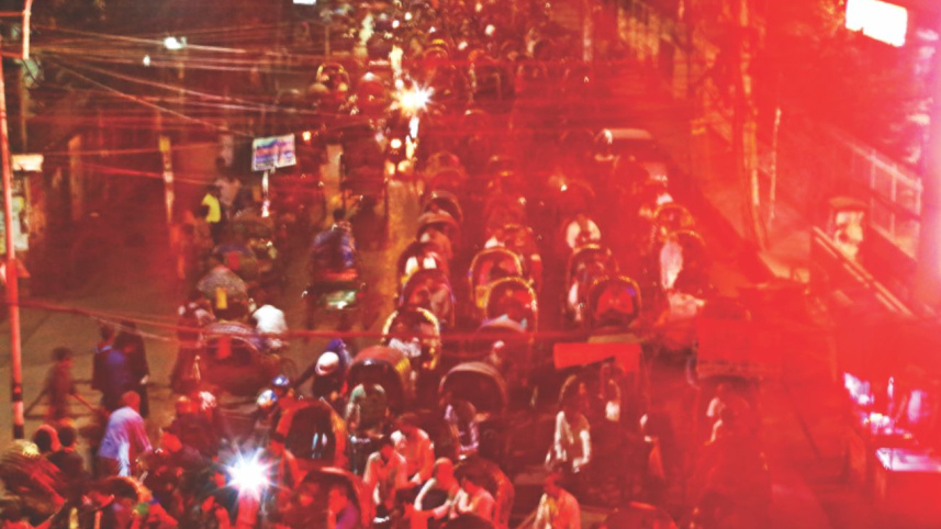 rickshaw_pullers5.jpg