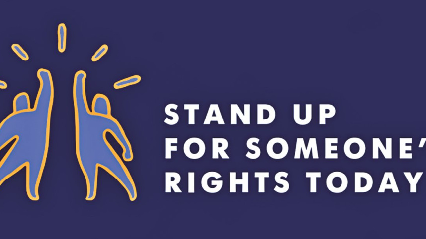 rights.jpg