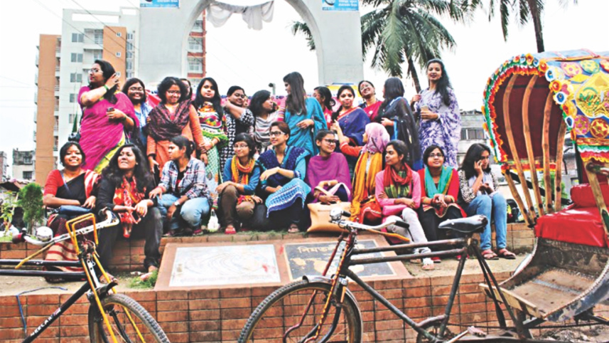 Rikshaw4.jpg