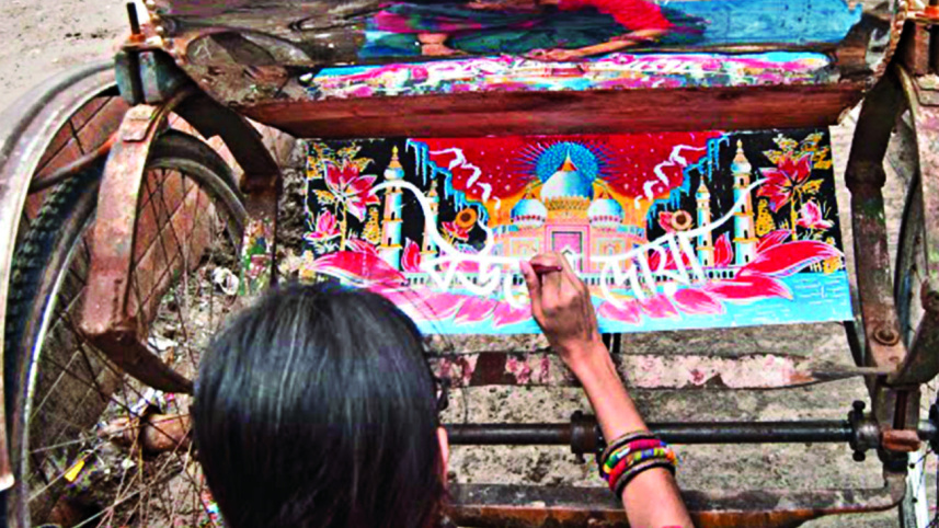 Rikshaw6.jpg