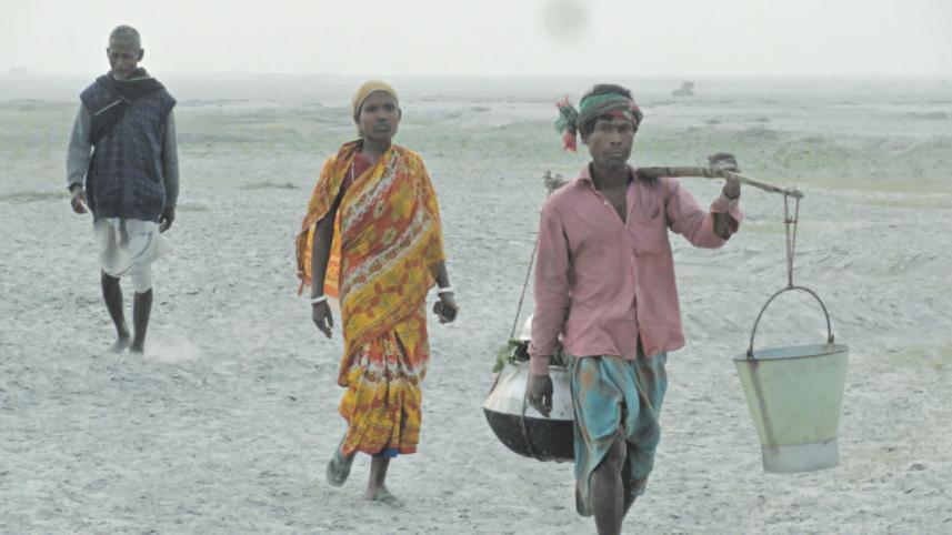 river dried 2.jpg