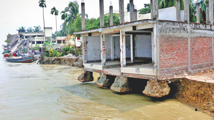 river_erosion