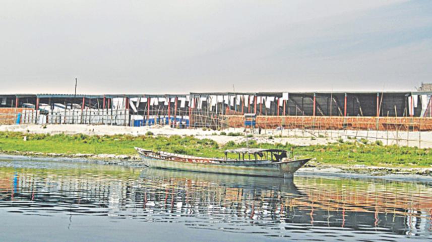 river Turag 2.jpg