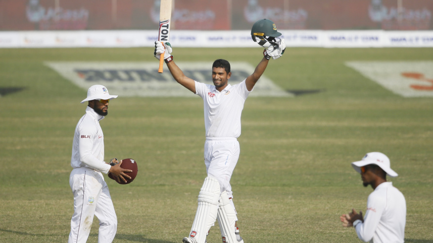riyad_ton.jpg