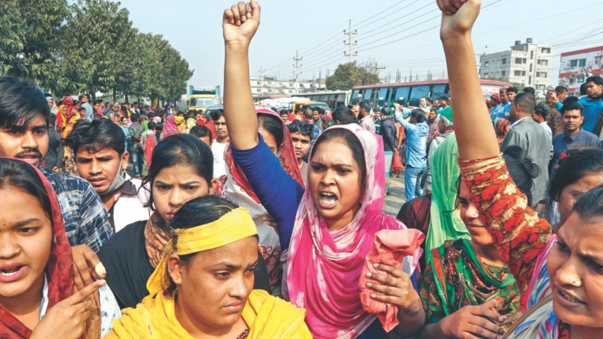 rmg_protest_11.jpg