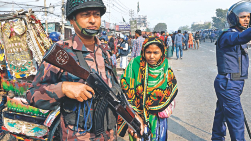 rmg_protest_12.jpg