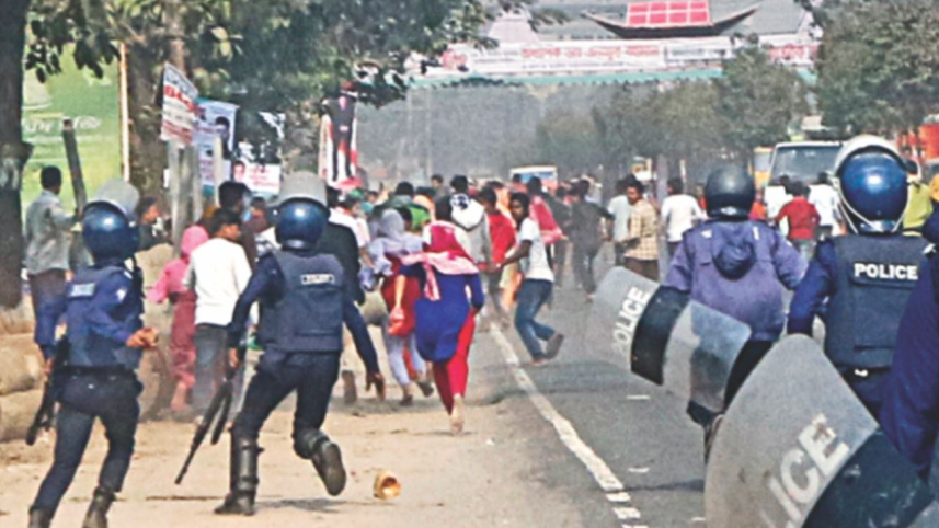 rmg_protest_13.jpg