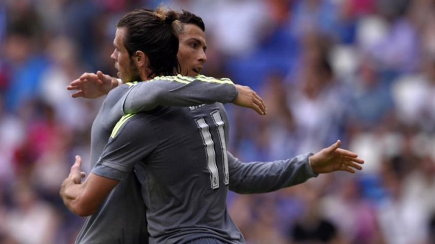 Ro-Bale.jpg-NS.jpg