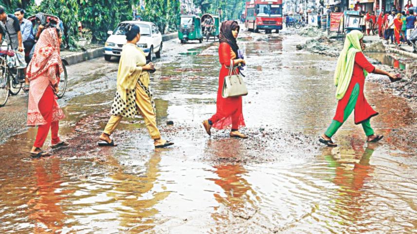 road5.jpg
