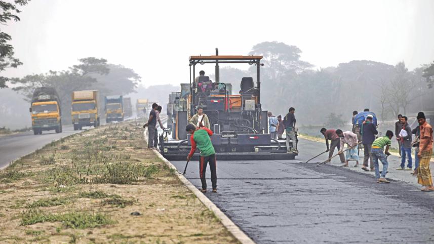 road repair.jpg