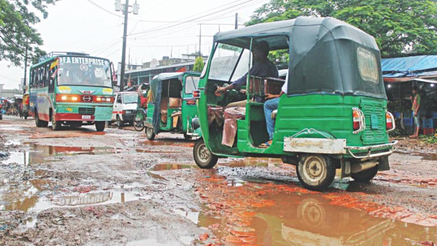 roads_devastated_3.jpg