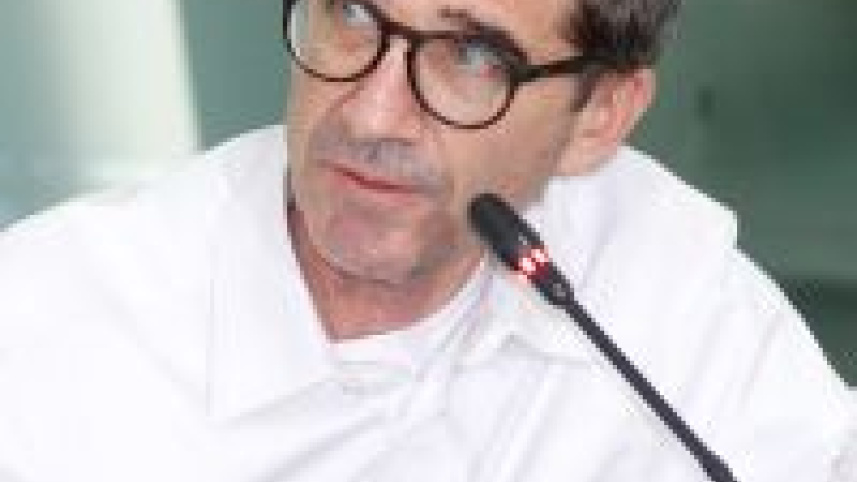 rob_wayas.jpg