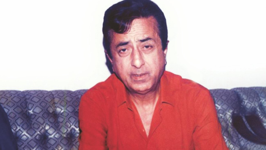 Robin Ghosh.jpg
