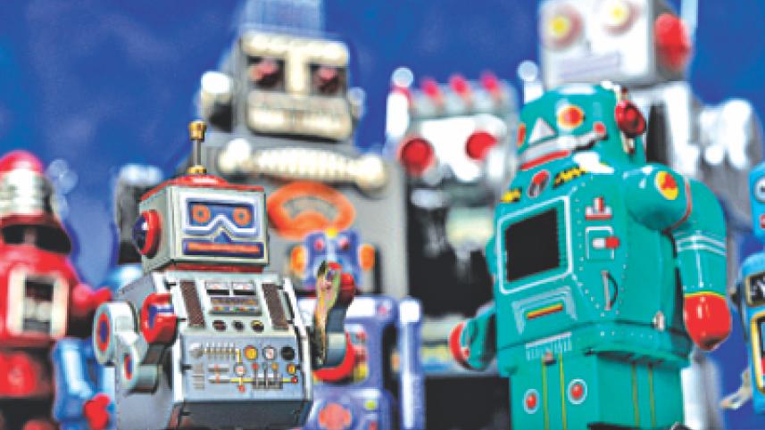 roboteam.jpg