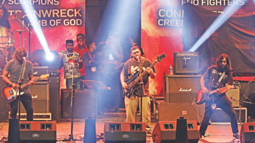 rock_n_roll3.jpg