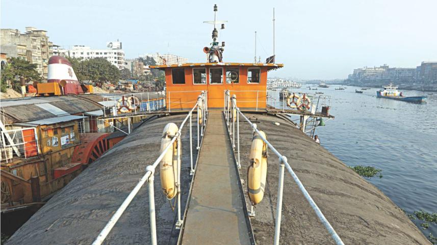 Rocket Steamer2.jpg