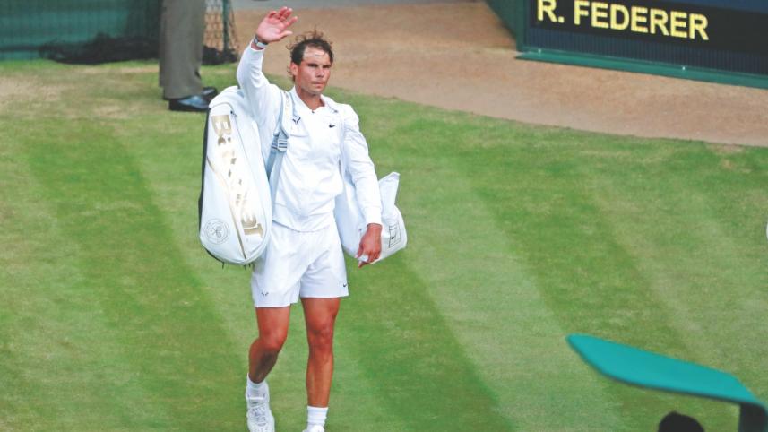 roger_federer1.jpg