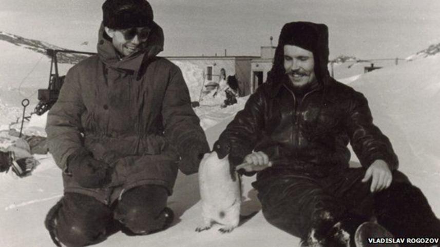 Rogozov.jpg