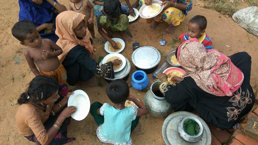 rohingya-refugees-2.jpg