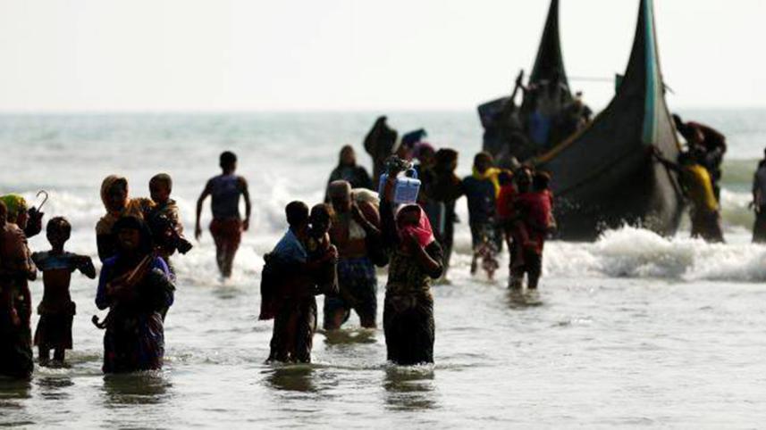 rohingya-refugees.jpg