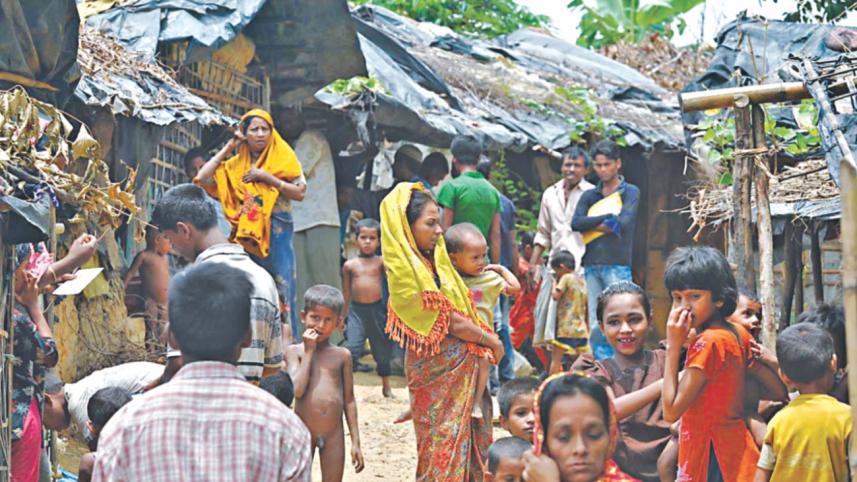 rohingya.jpg