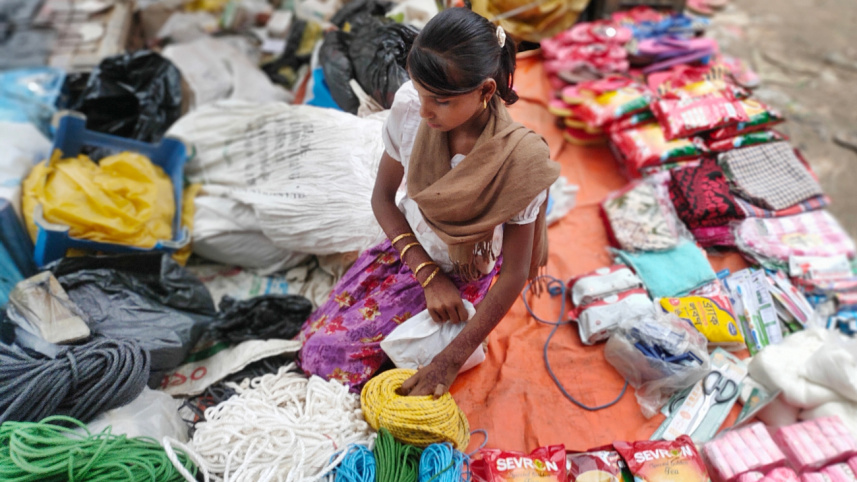 rohingya12.jpg