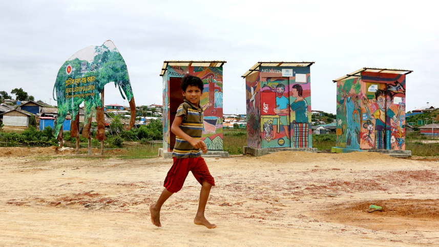 rohingya2_2.jpg
