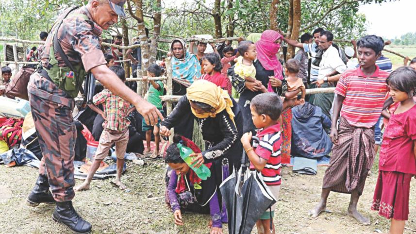 rohingya3.jpg