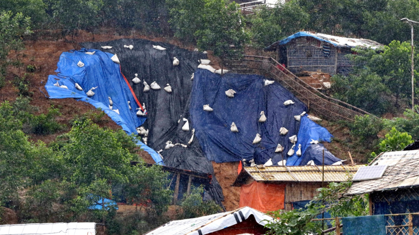 rohingya7.jpg