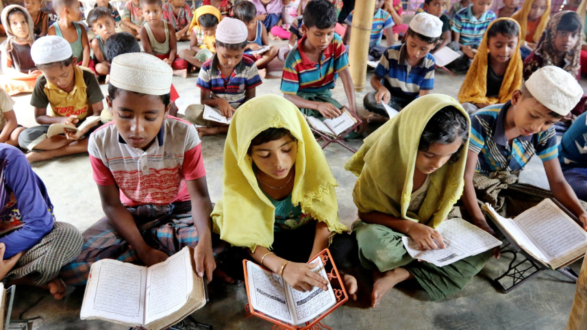 rohingya9_0.jpg