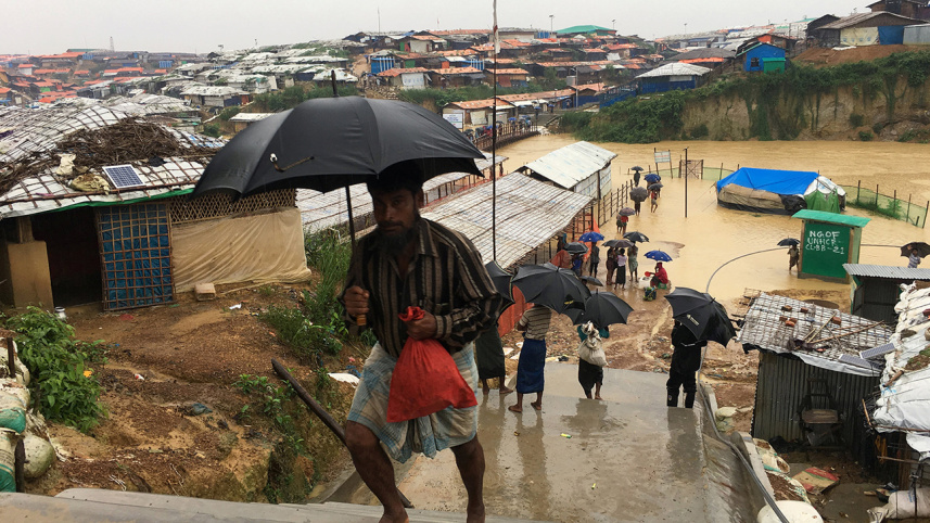 rohingya_13.jpg
