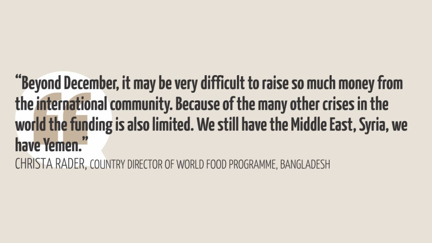 rohingya_1_1.jpg