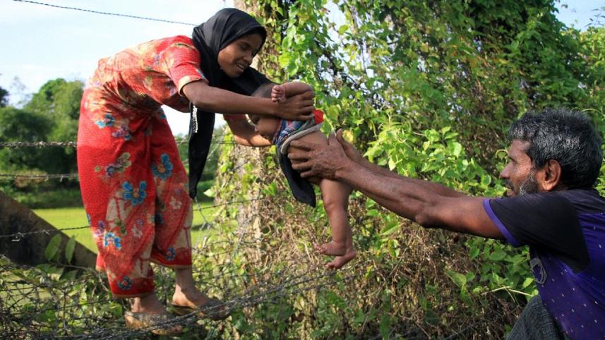 rohingya_2_0.jpg