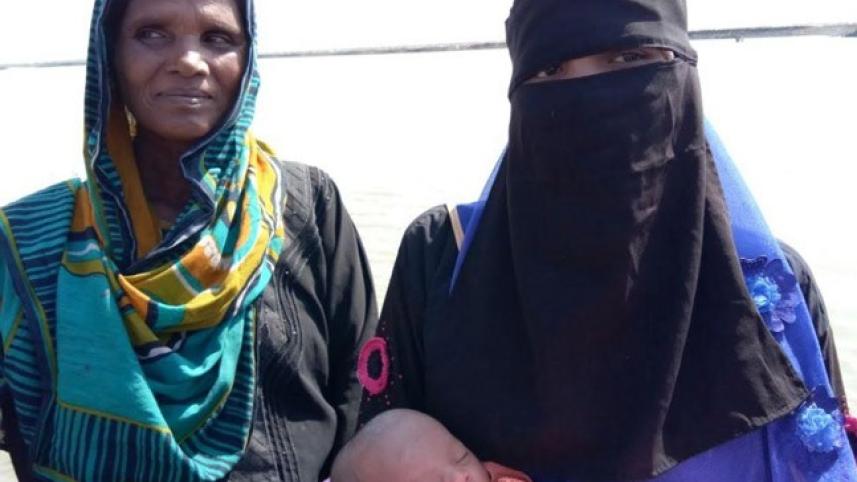 rohingya_baby.jpg